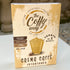 Crema Istantanea
